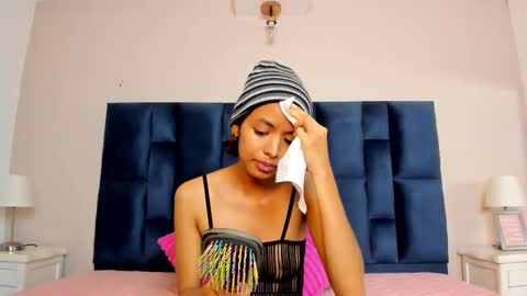 Grisha online show from January 2026 12:33:02 PM