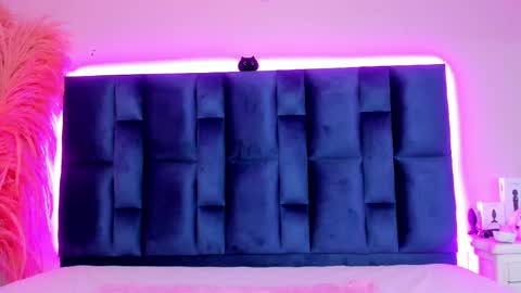 Grisha online show from February 2026 12:04:02 PM