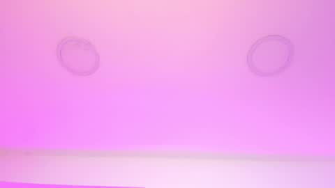 Grisha online show from February 2026 12:13:02 PM