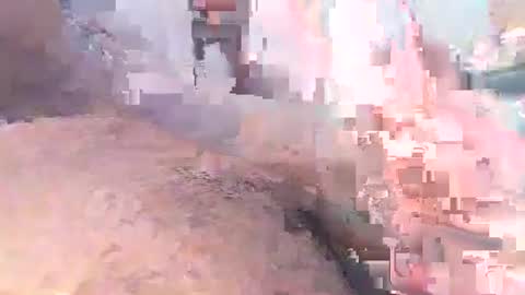 Griesheim online show from October 2025 02:52:01 AM