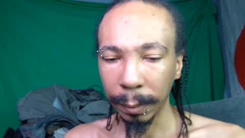 Kei online show from February 2025 07:44:01 AM