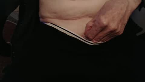 griz01 online show from December 2024 02:27:01 PM