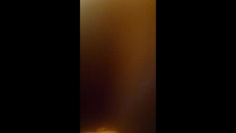 grizzely1975 online show from December 2025 03:15:01 AM