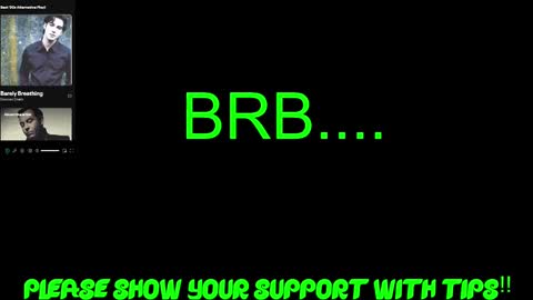 Snapshot of grizzly_3682 chatting on October 2025 05:49:02 AM grizzly_3682 online show from October 2025 05:49:02 AM