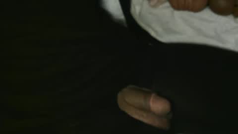 grizzlybone online show from March 2026 07:56:01 AM