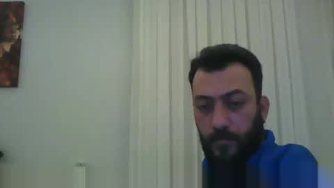 grkn21 online show from January 2025 08:43:02 PM