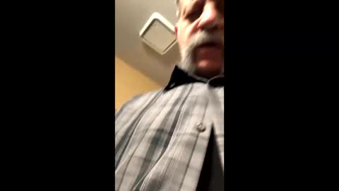 Hard Cock. I cum fast wife might catch me online show from December 2024 02:38:01 PM