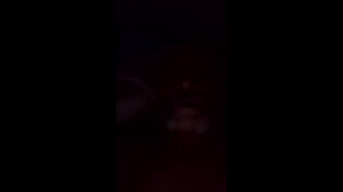 Hard Cock. I cum fast wife might catch me online show from December 2024 06:14:02 AM