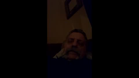 Hard Cock. I cum fast wife might catch me online show from December 2024 02:37:02 AM