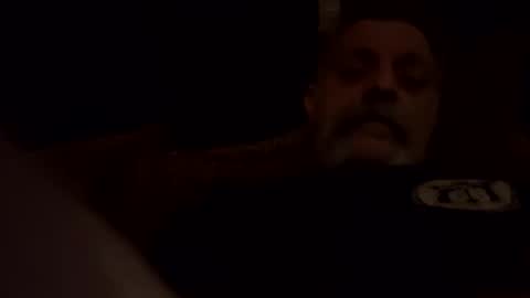 Hard Cock. I cum fast wife might catch me online show from December 2024 04:16:02 AM
