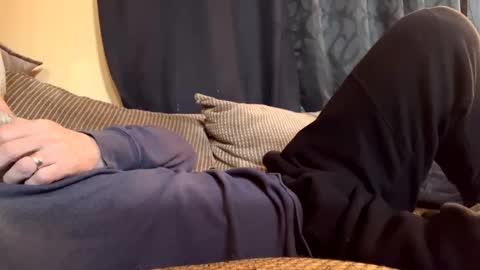 Hard Cock. I cum fast wife might catch me online show from January 2025 03:46:02 PM