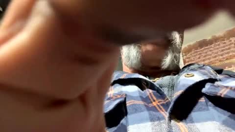 Hard Cock. I cum fast wife might catch me online show from January 2025 02:46:01 AM
