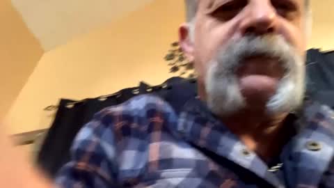 Hard Cock. I cum fast wife might catch me online show from January 2025 04:27:01 PM