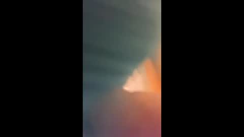 Hard Cock. I cum fast wife might catch me online show from January 2025 01:49:02 PM
