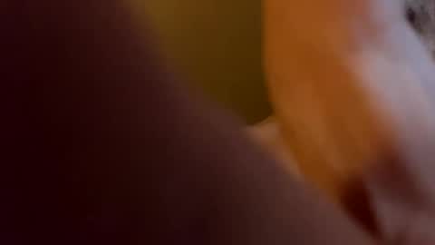 Hard Cock. I cum fast wife might catch me online show from January 2025 05:19:01 AM