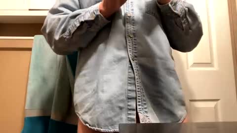 Hard Cock. I cum fast wife might catch me online show from January 2025 02:28:02 PM
