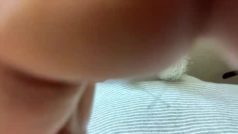 Hard Cock. I cum fast wife might catch me online show from January 2025 02:39:01 PM
