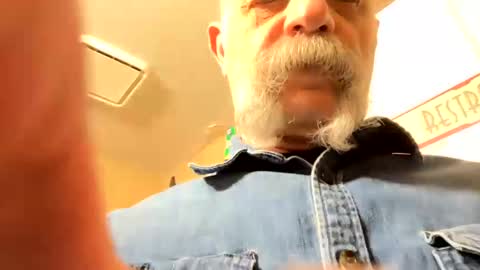 Hard Cock. I cum fast wife might catch me online show from January 2025 02:25:02 PM