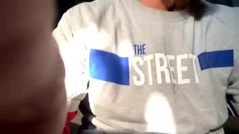 Hard Cock. I cum fast wife might catch me online show from February 2025 03:50:01 PM