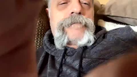 Hard Cock. I cum fast wife might catch me online show from February 2025 04:22:01 PM