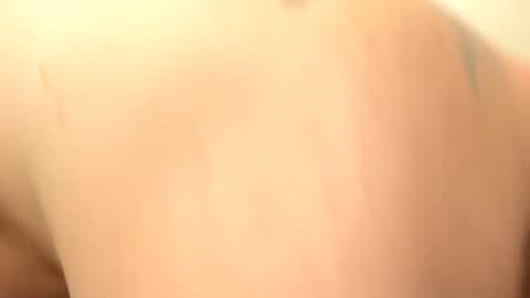 Hard Cock. I cum fast wife might catch me online show from February 2025 01:51:02 PM