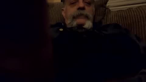 Hard Cock. I cum fast wife might catch me online show from February 2025 01:58:01 AM