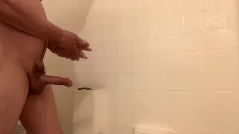 Hard Cock. I cum fast wife might catch me online show from February 2025 01:53:02 PM