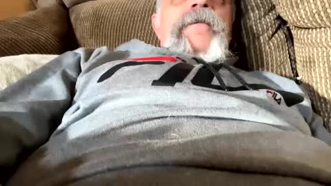 Hard Cock. I cum fast wife might catch me online show from February 2025 03:59:01 PM
