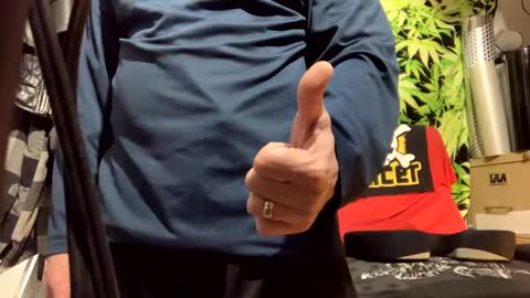 Hard Cock. I cum fast wife might catch me online show from February 2025 08:11:02 PM