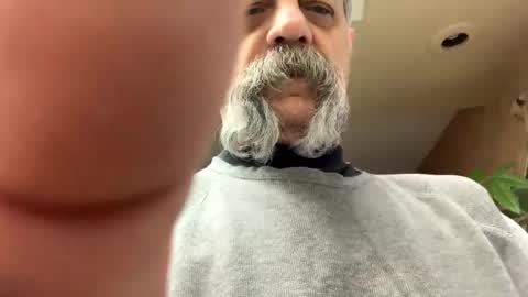 Hard Cock. I cum fast wife might catch me online show from February 2025 02:57:01 PM