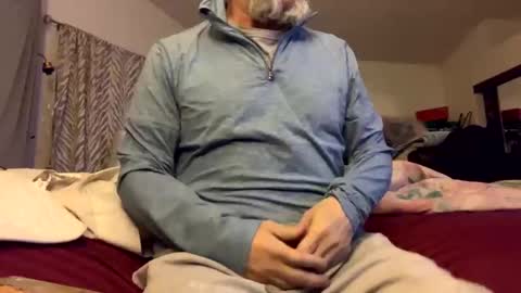 Hard Cock. I cum fast wife might catch me online show from March 2025 03:34:02 AM