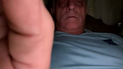 Hard Cock. I cum fast wife might catch me online show from May 2026 03:16:01 PM