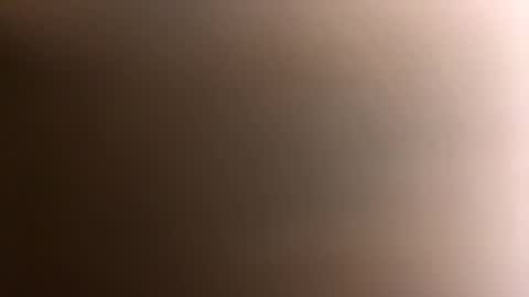 Hard Cock. I cum fast wife might catch me online show from May 2026 06:59:01 PM