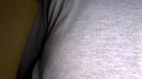 Hard Cock. I cum fast wife might catch me online show from May 2026 08:32:01 PM