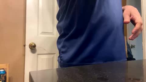 Hard Cock. I cum fast wife might catch me online show from June 2026 01:02:02 PM
