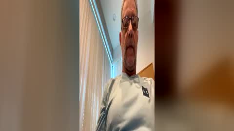Hard Cock. I cum fast wife might catch me online show from June 2026 06:16:01 PM