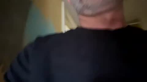 Hard Cock. I cum fast wife might catch me online show from June 2026 11:20:01 PM