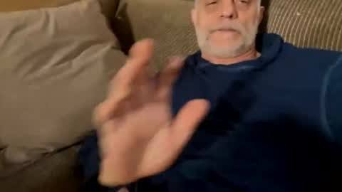 Hard Cock. I cum fast wife might catch me online show from June 2026 06:03:01 PM