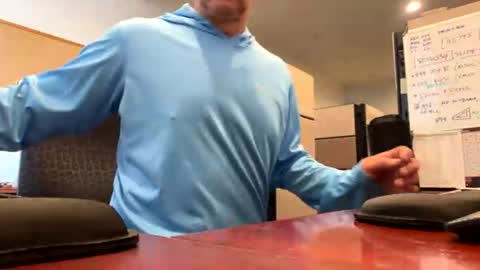 Hard Cock. I cum fast wife might catch me online show from June 2026 01:44:02 PM