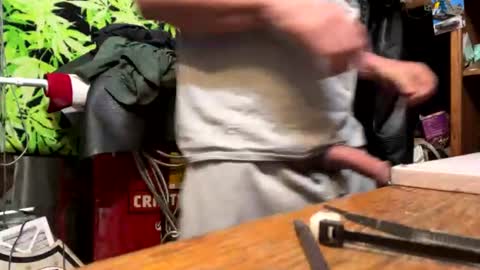 Hard Cock. I cum fast wife might catch me online show from July 2026 02:56:01 PM