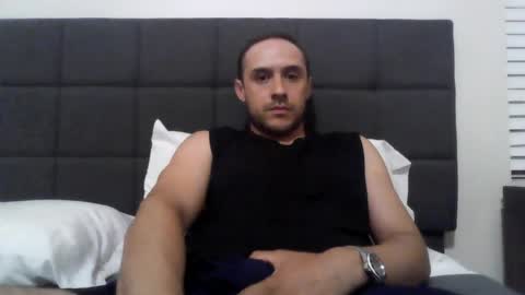 Snapshot of grnde789 chatting on July 2026 02:15:02 AM grnde789 online show from July 2026 02:15:02 AM