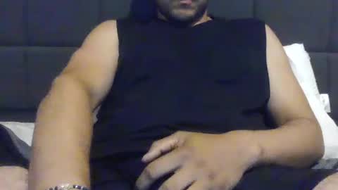 Snapshot of grnde789 chatting on August 2026 02:37:01 AM grnde789 online show from August 2026 02:37:01 AM