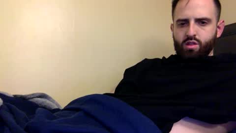 grobs123 online show from December 2024 03:45:02 AM