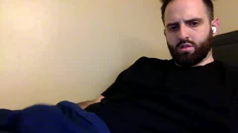 grobs123 online show from December 2024 03:58:02 AM