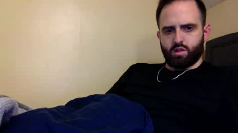 grobs123 online show from December 2024 02:52:01 AM