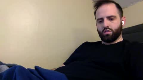 grobs123 online show from December 2024 02:39:01 PM