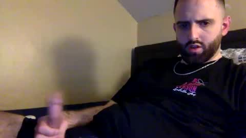 grobs123 online show from January 2025 12:42:01 AM