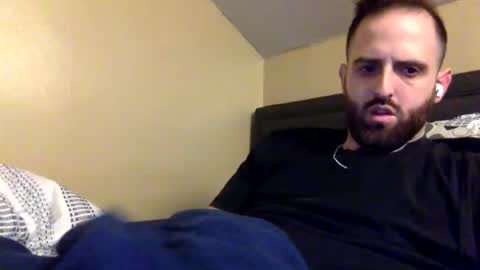 grobs123 online show from February 2025 02:08:02 AM