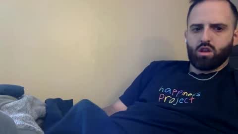 grobs123 online show from February 2025 03:32:01 PM