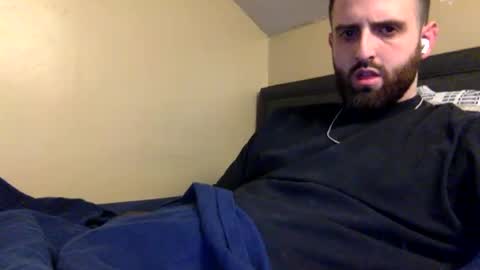 grobs123 online show from February 2025 01:19:01 AM